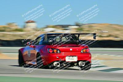 media/Dec-13-2025-Extreme Speed (Sat) [[d129ecb0b9]]/Low Inter/Session 2 (Turn 4)/